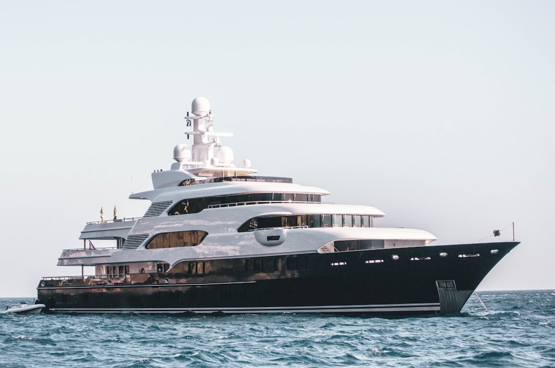 services-01 This photo was taken when I was at the Amalfi coast this summer. I shot this massive private yacht. Hope you like it!